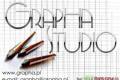 Studio graficzne - GRAPHA STUDIO